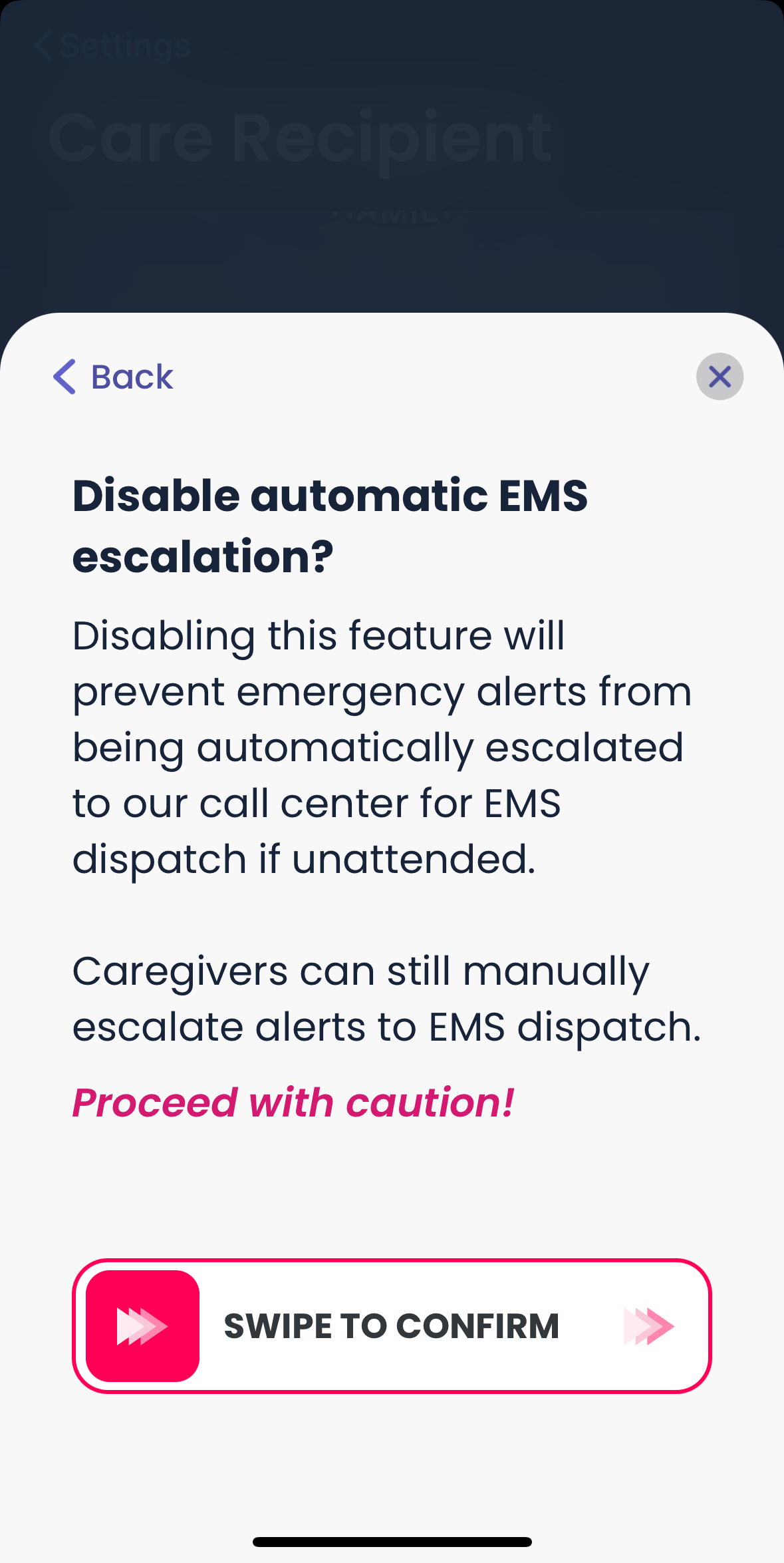 disable.ems.png