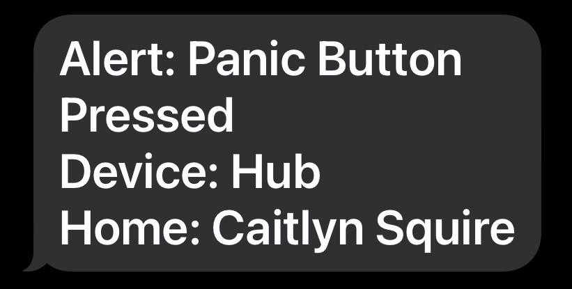 nomo.push.notification.jpg