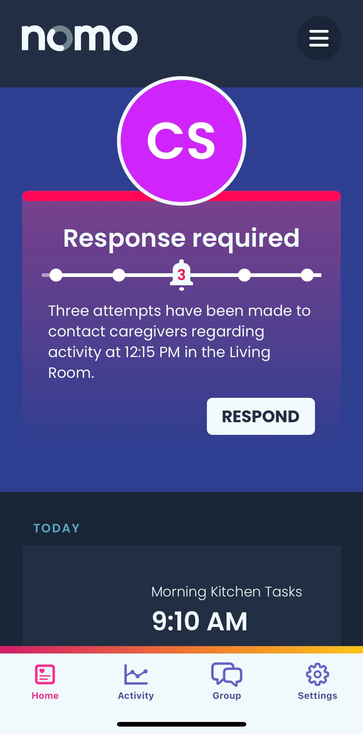 response.required.jpg