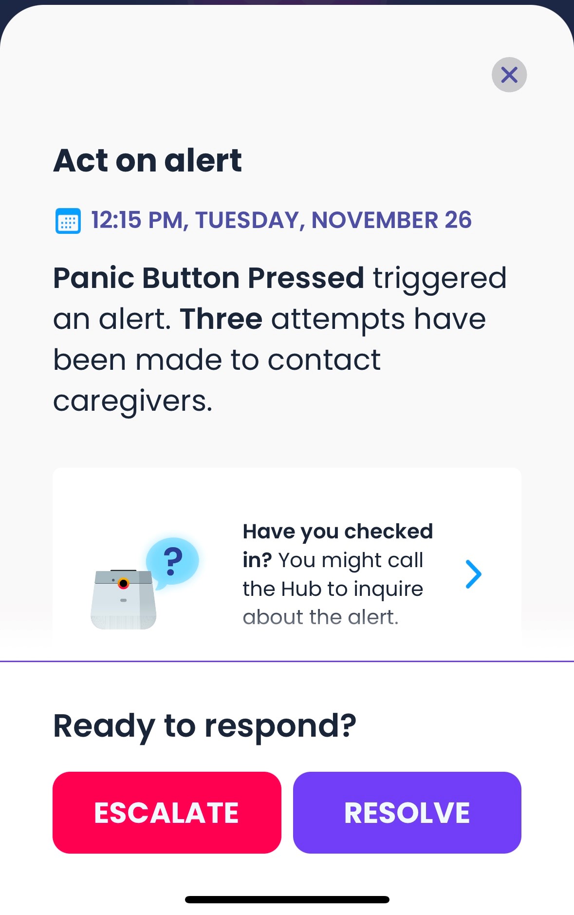 resolve.panic.jpg